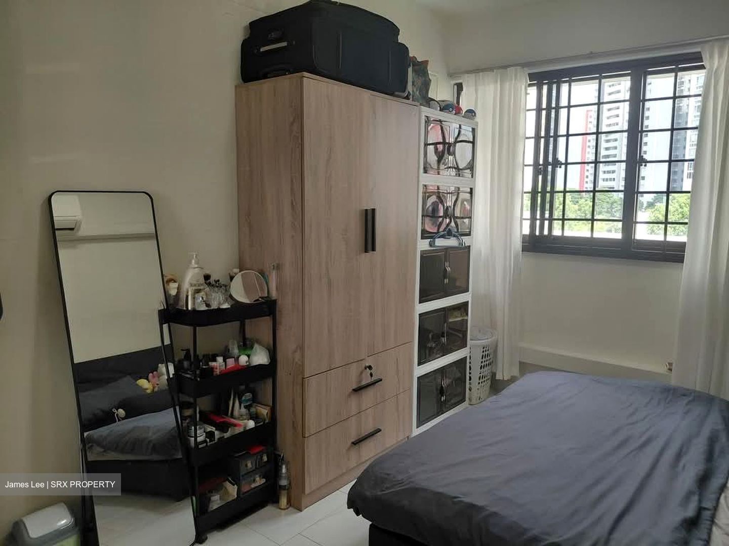 Blk 106 Ah Hood Gardens (Toa Payoh), HDB 4 Rooms #586688721